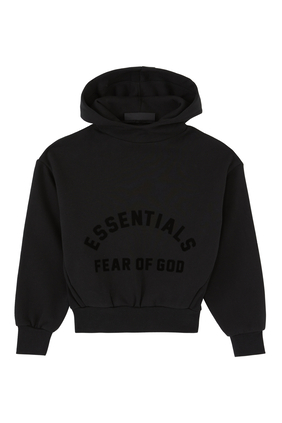 Fear Of God Essentials sweaters for Women