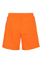 Kids Short