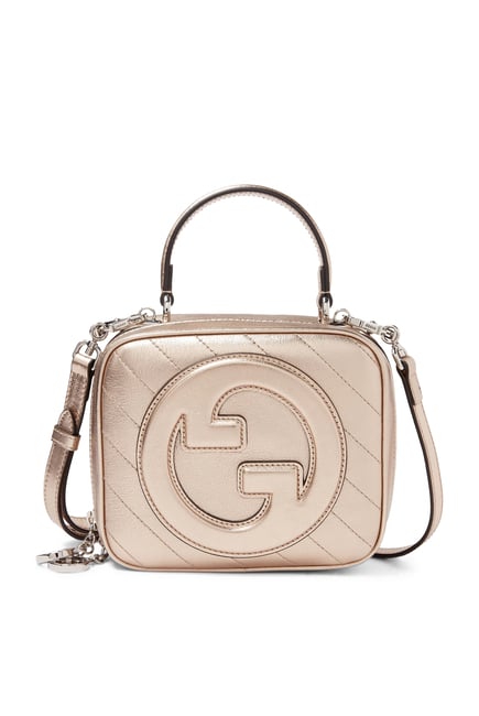 Blondie Shoulder Bag