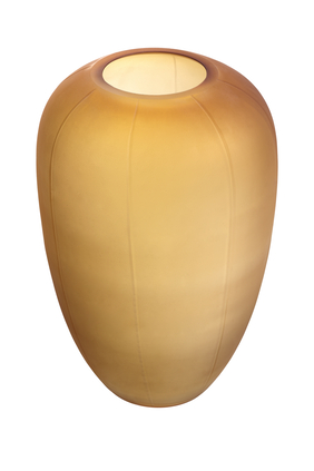 Medium Zenna Vase