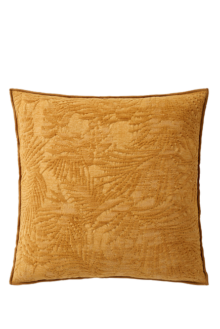 Verone Cushion