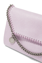 Falabella Mini Crossbody Bag