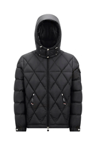 Averole Short Down Jacket