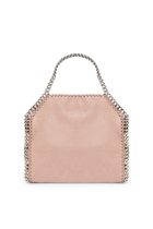 Falabella Mini Tote Bag