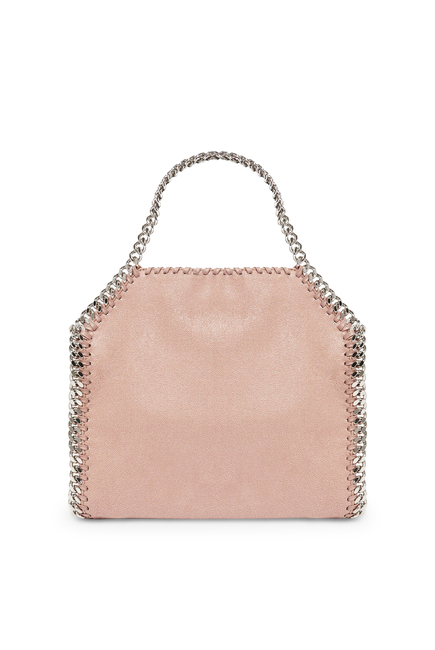 Falabella Mini Tote Bag