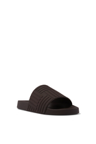 Rubber Slip-On Sliders