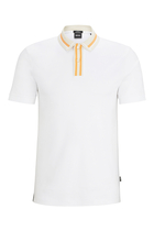 Phillipson Short Sleeves T-Shirt