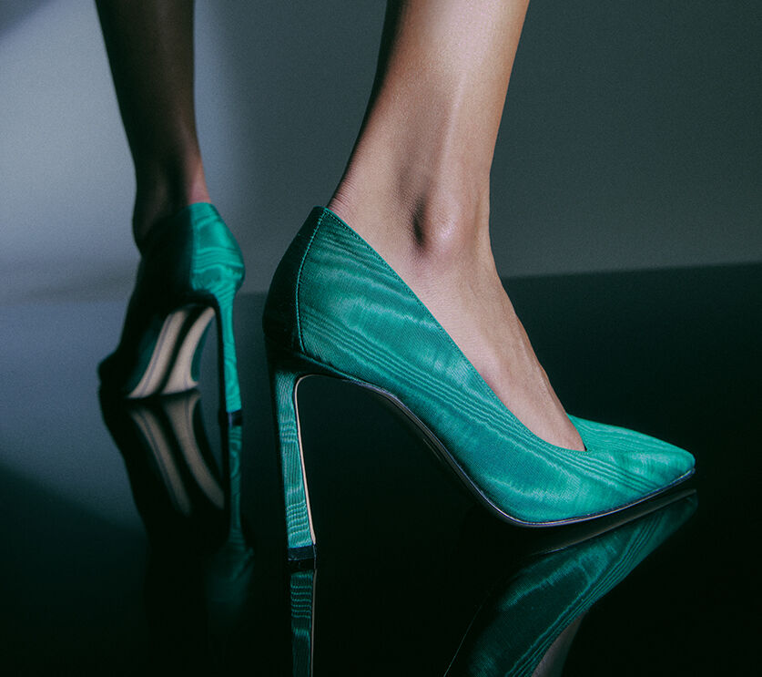 WK65_21-FootwearLP-EDL11_2-Iindacov2