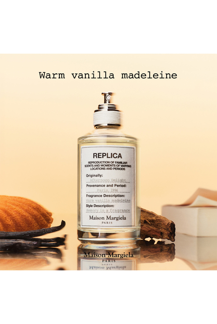 Buy Maison Margiela Replica Afternoon Delight Eau de Toilette for