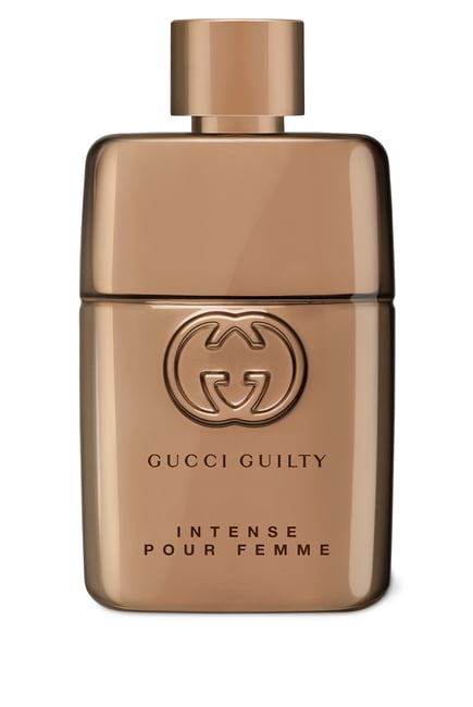 Gucci Guilty Femme Perfume Gucci Guilty Pour Femme Elixir De
