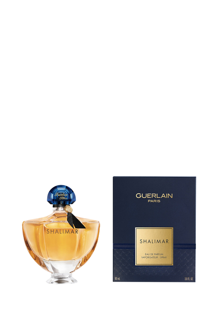 Shalimar Cologne Shalimar Guerlain Edt Shalimar Parfum Initial L