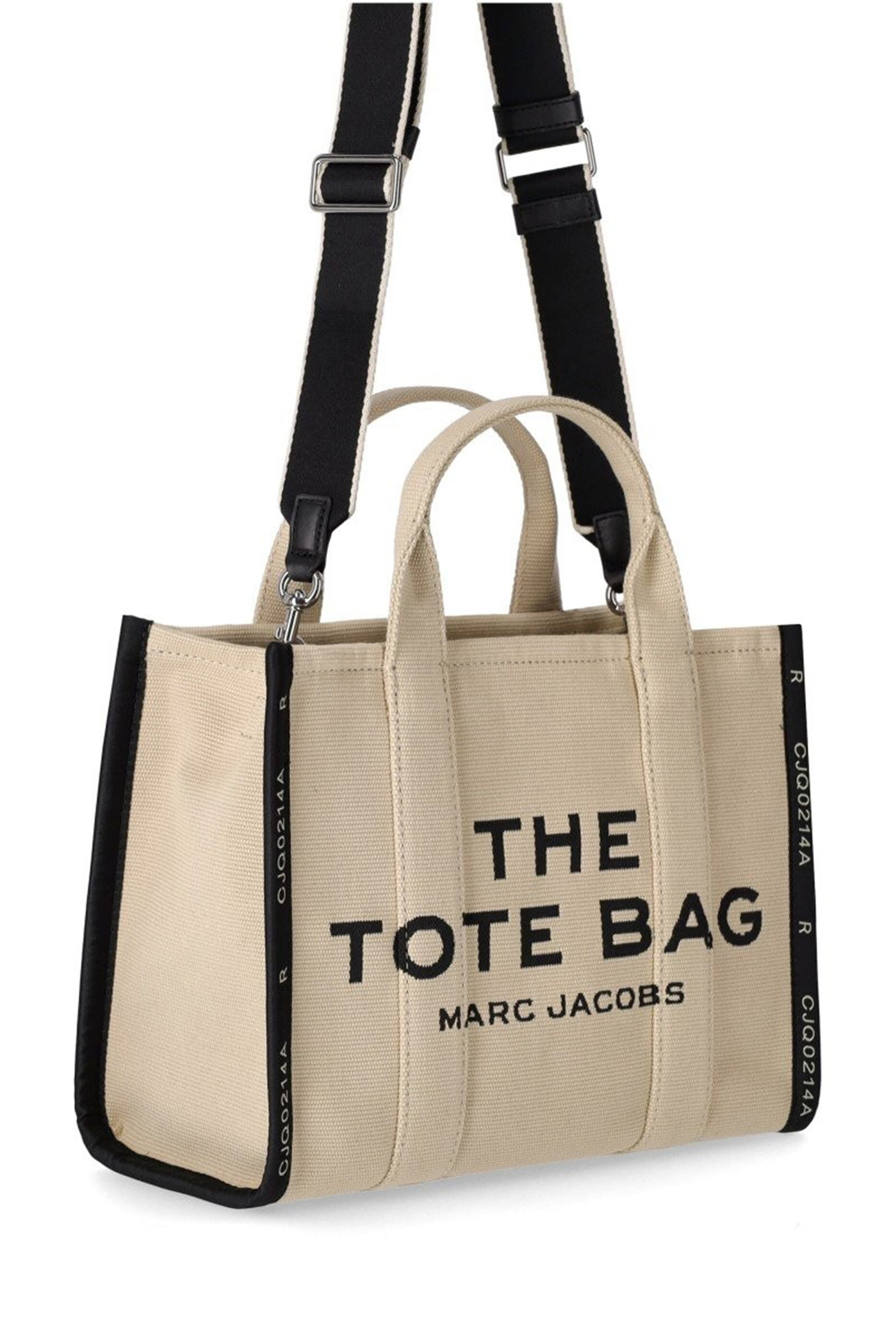Buy Marc Jacobs The Medium Tote Bag for Womens Online