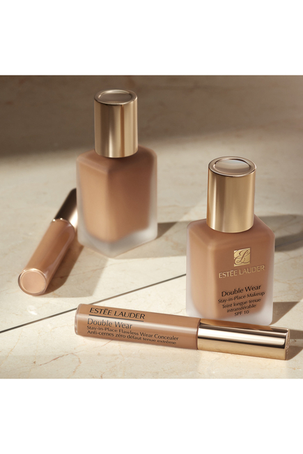 Estee Lauder Double Wear Best Ysl Foundation Buy Estee Lauder