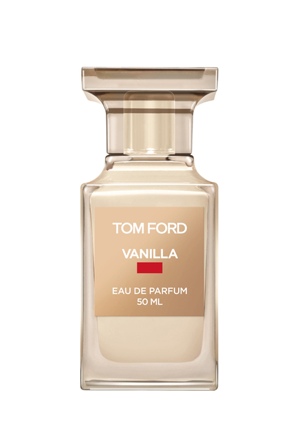Buy Tom Ford Vanilla Eau de Parfum for Online Bloomingdale's Kuwait