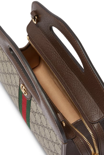 Caritasnepal Gucci Bags Fall 2019 Handbags Stadium Sash Bag