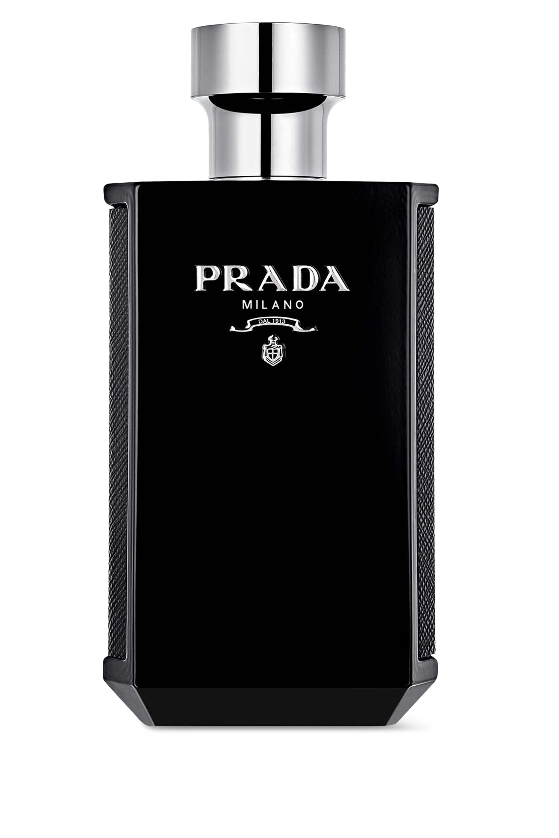 homme prada