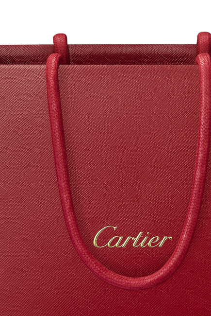 Parfum Cartier Oud Radieux Buy Cartier Les Heures Voyageuses Oud