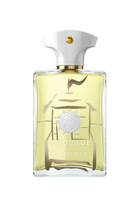 Buy Amouage Beach Hut Man for Mens Online Bloomingdale's Kuwait