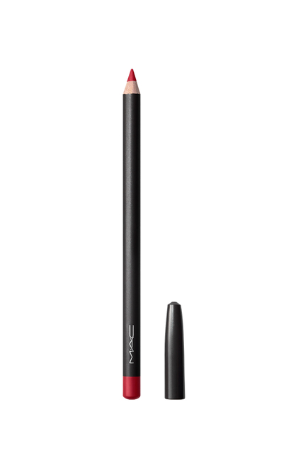 Buy Mac Cosmetics Lip Pencil for Online Bloomingdale's Kuwait