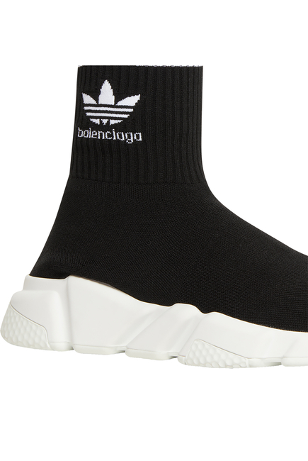 Boat Shoes Ralph Lauren Ladies Shoes Sale Polo Ralph Lauren Merton