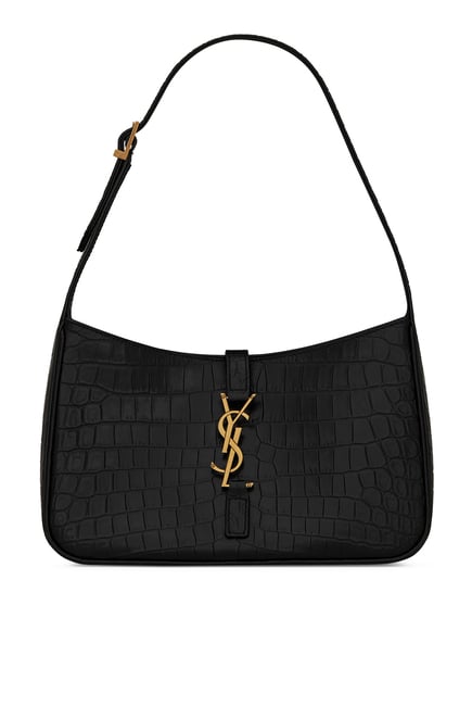 Ysl Purse Ysl Sale Online Buy Saint Laurent Le À Hobo Bag For