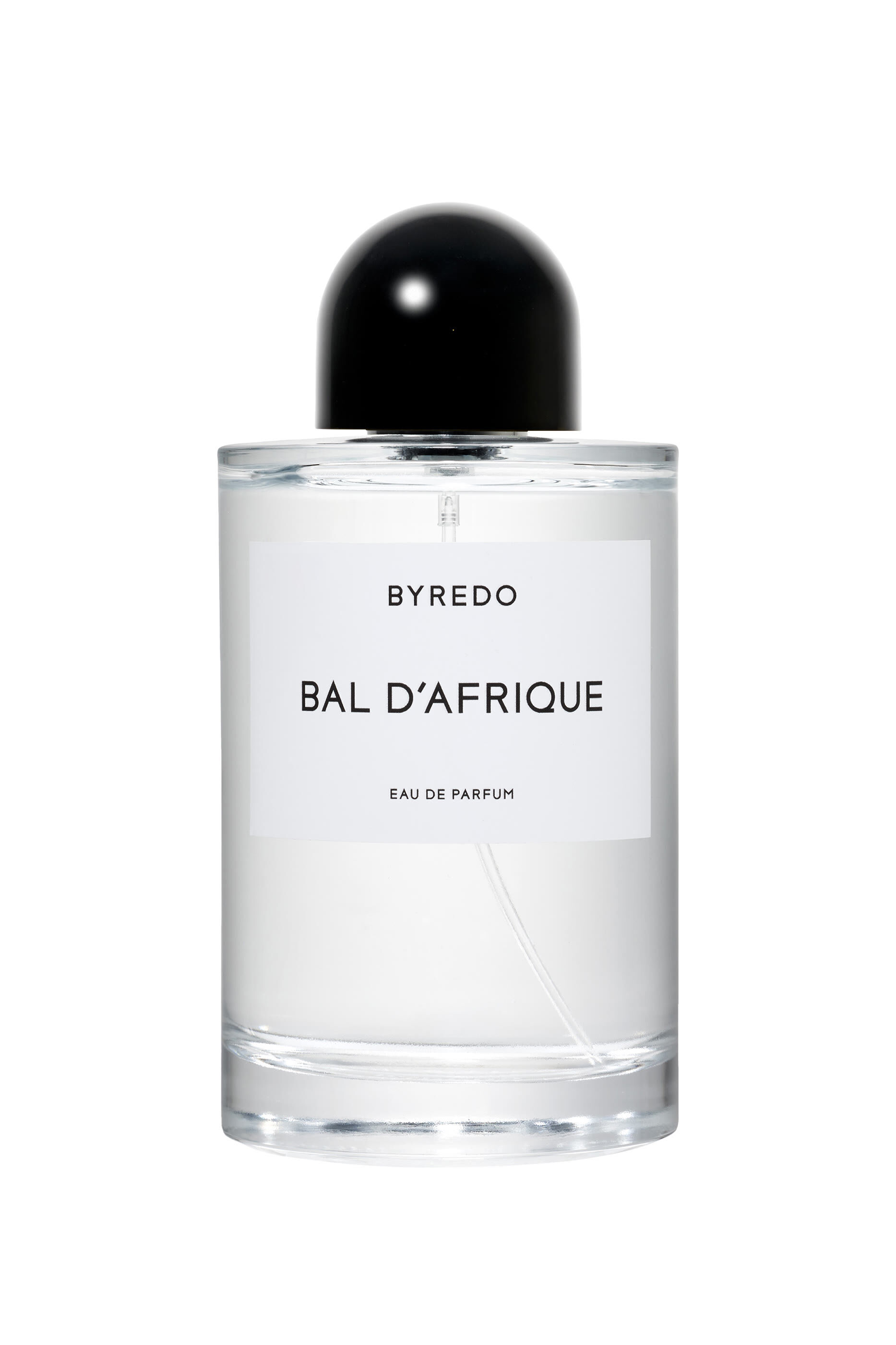 大幅値下げ！BYREDO BAL D'AFRIQUE Eau de Parfum Amazon | Byredo Bal D'afrique by Byredo Eau De Parfum Spray