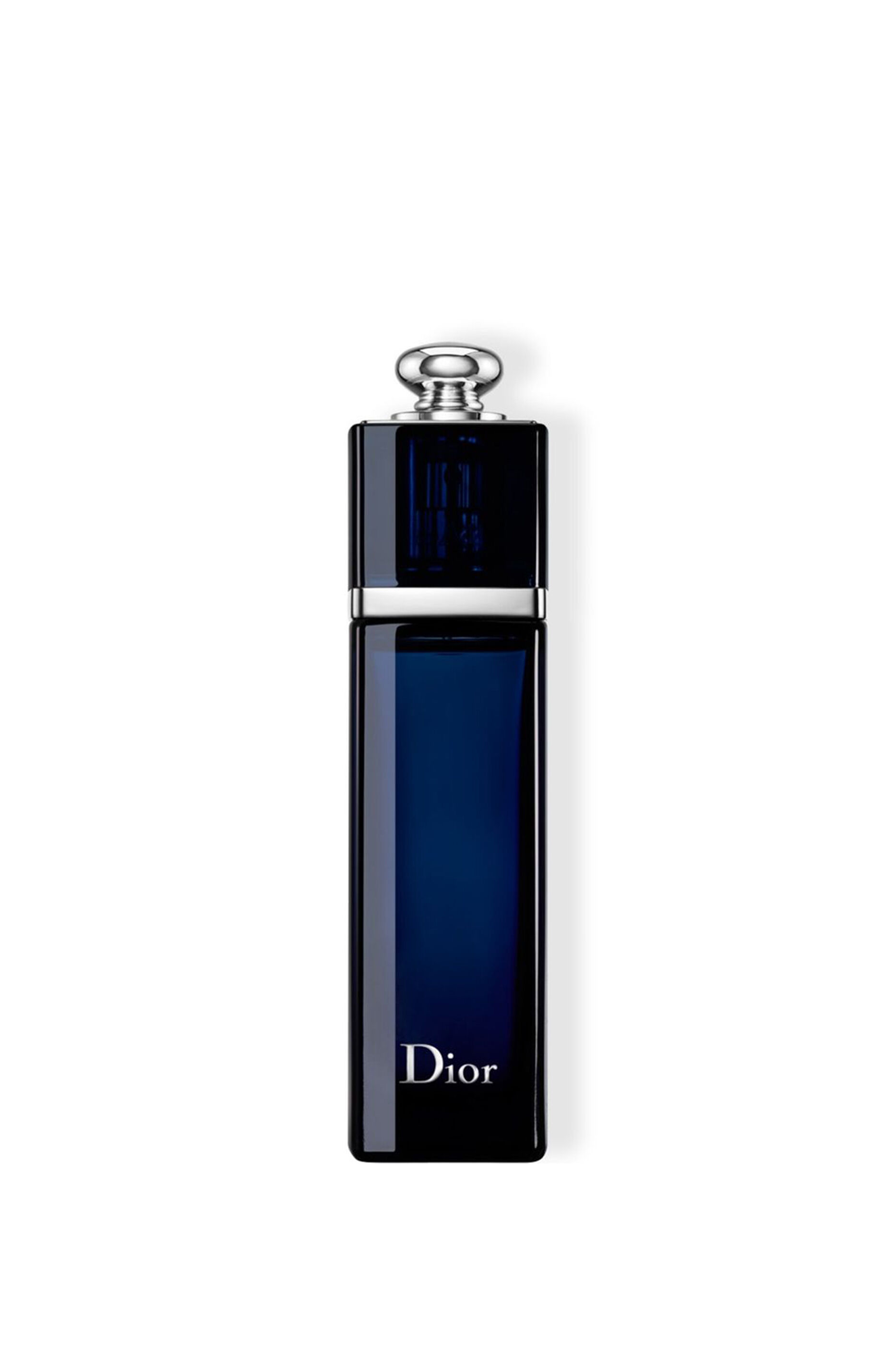 addict dior perfume