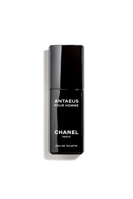 Buy CHANEL ANTAEUS Eau De Toilette Spray for Mens Online
