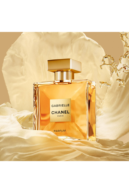 Parfum Chanel Gabrielle Essence Preisvergleich Gabrielle Chanel