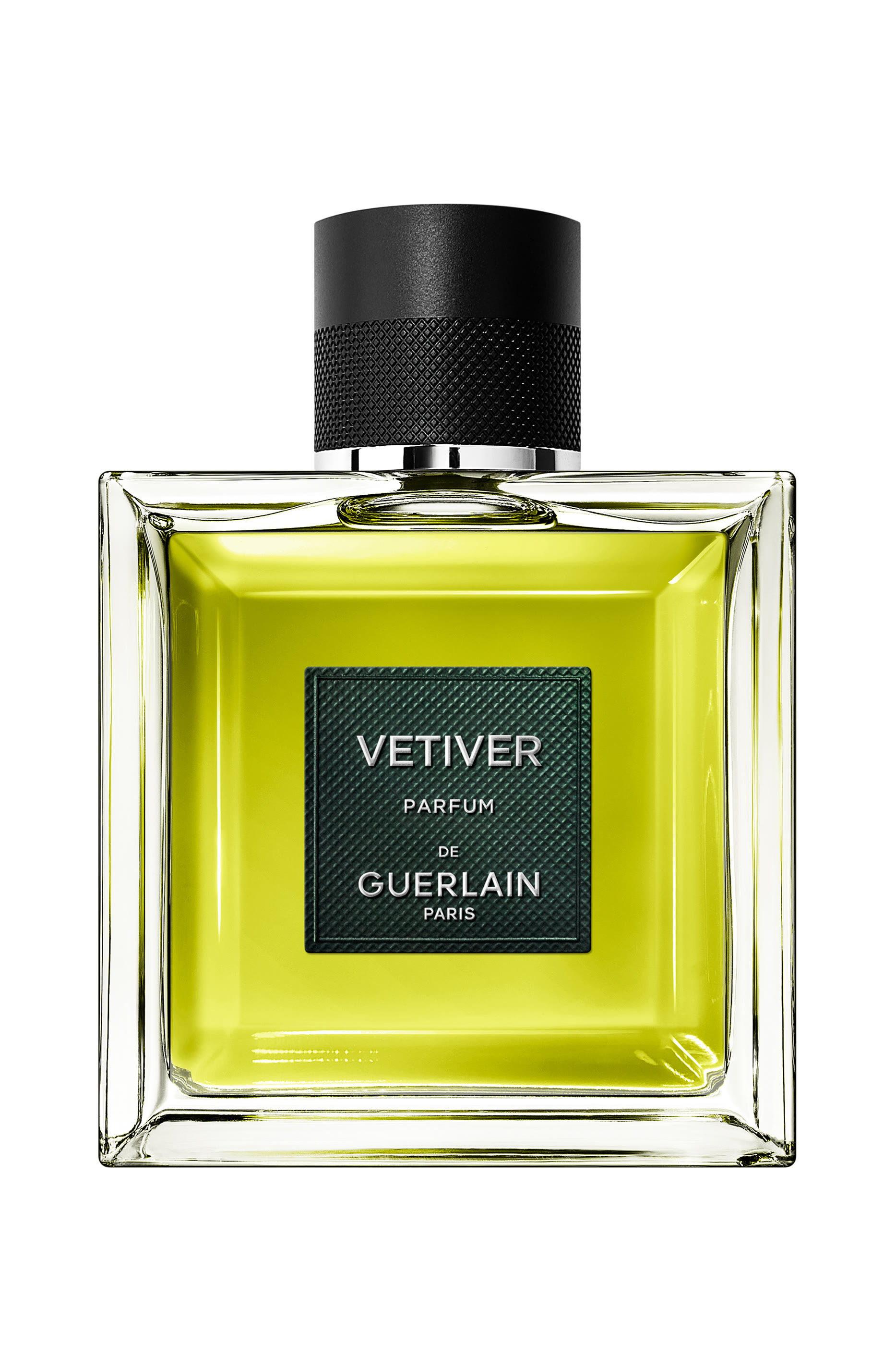 Buy Guerlain Vétiver De Eau Parfum Spray for Unisex Online