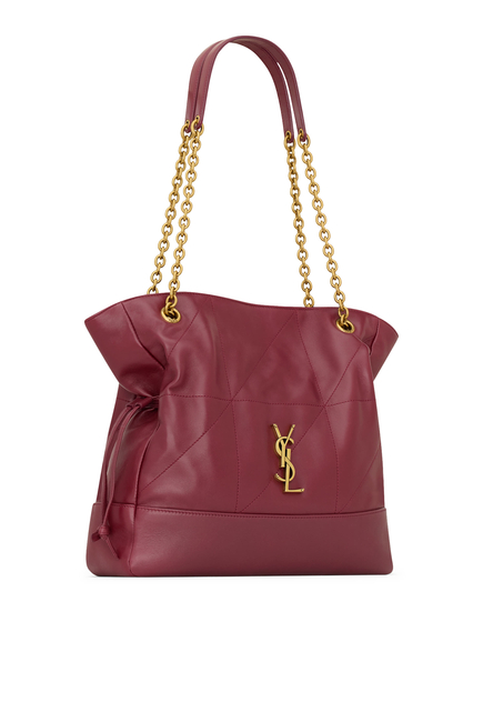 Puffer Bloomingdales Saint Laurent Bag Saint Laurent Puffer Denim