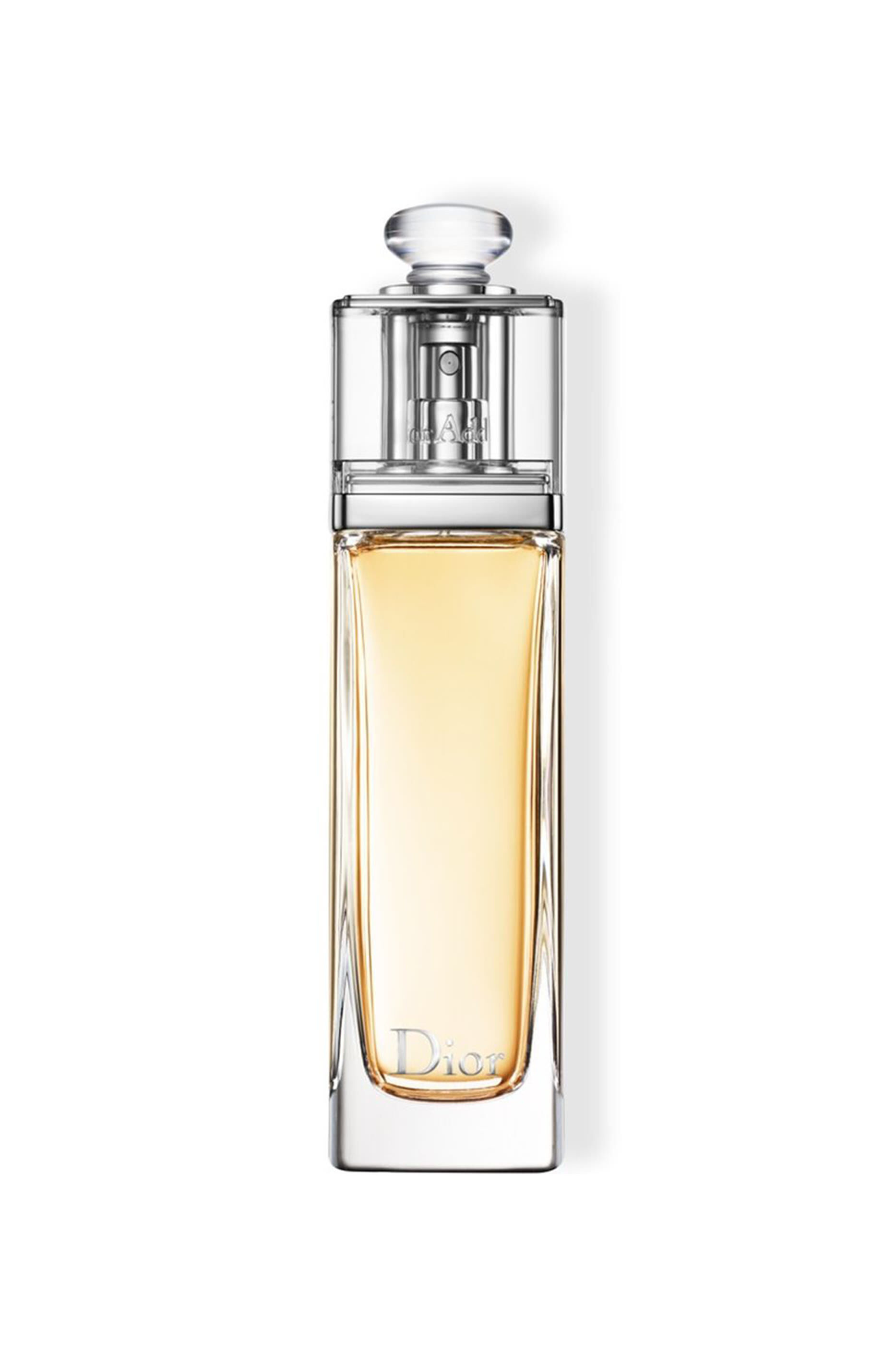 addict perfume dior