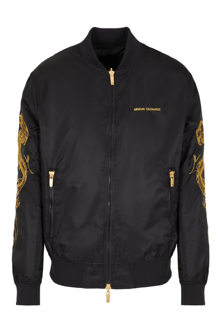 Bomber Jacket Bloomingdales Mens Winter Jackets Mens Puffer