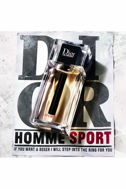 Sport Eau Dior Homme Cologne Sport Dior Homme Sport Cologne
