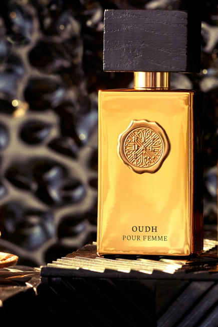Oud Perfume Black Oudh Rituals Auto Buy Rituals Black Oudh