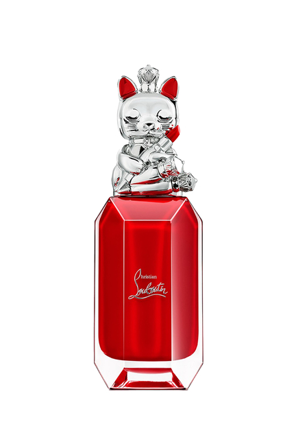 Loubidoo Eau de Parfum