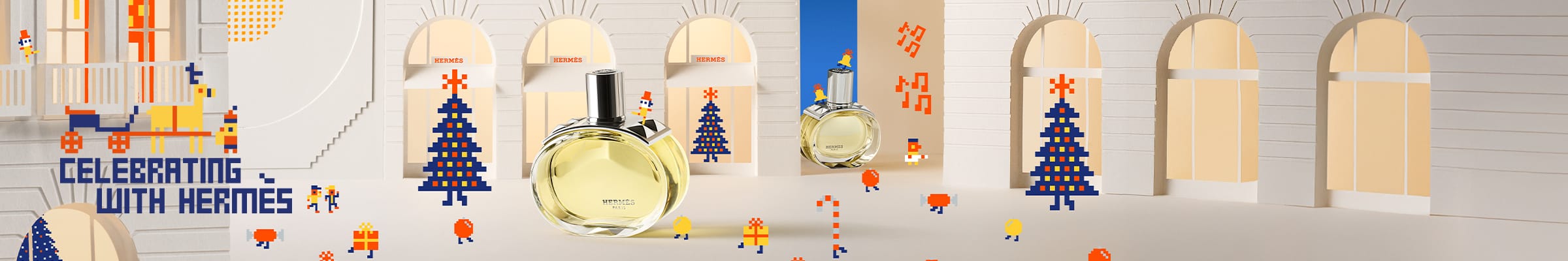 WK42_25-PLPBanner-BTY-Festive-Hermes-WomensFragrance