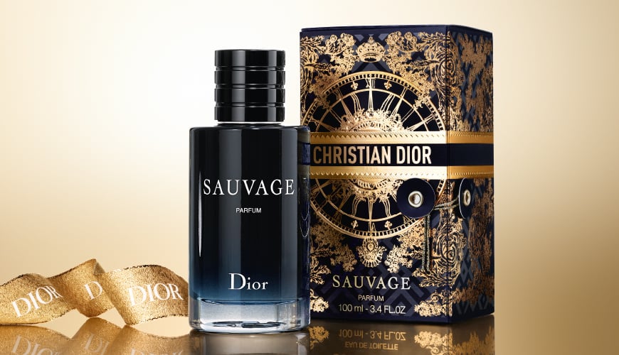 New dior perfume for men online