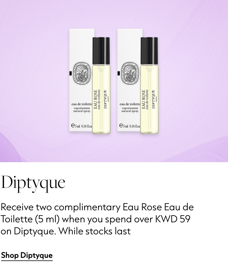 plp-interruptor-4x1-v4_DiptyqueKWT_05Feb2026