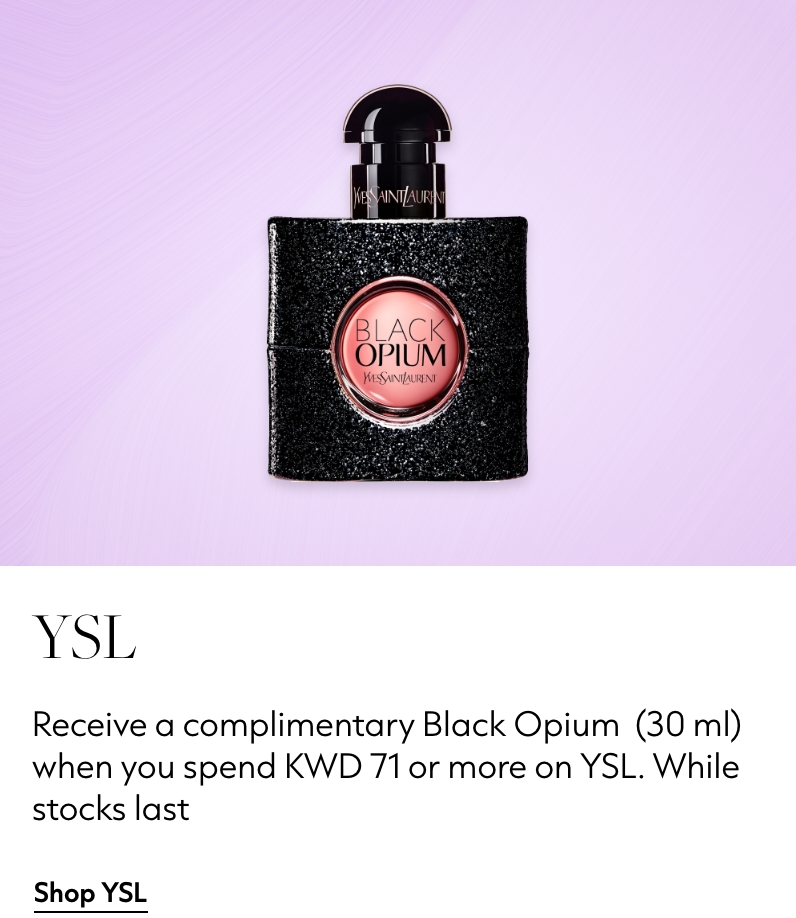 plp-interruptor-4x1-v4_YslKWT_02Apr2026