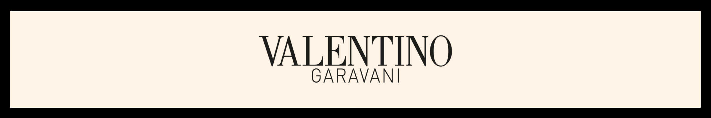 WK40_24-PLPBanner-ValentinoGaravani