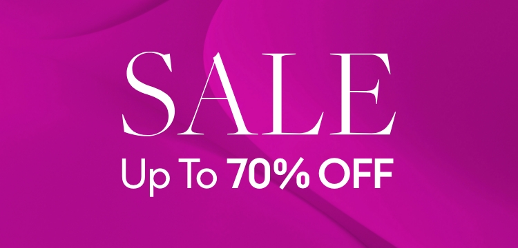 WK08_26-PLPBanner-Sale