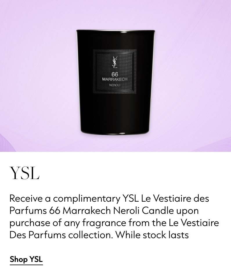 plp-interruptor-4x1-v4_Ysl_11Jun2026