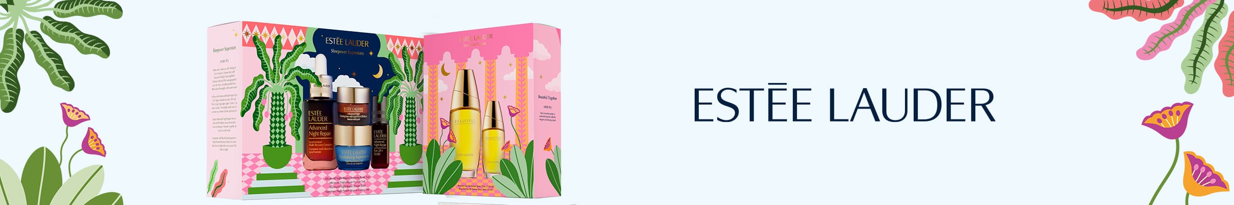 WK04_26-PLPBanner-BTY-Ramadan-EsteeLauder
