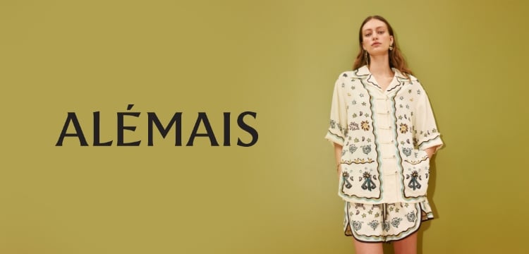 WK03_26-PLPBanner-alemais