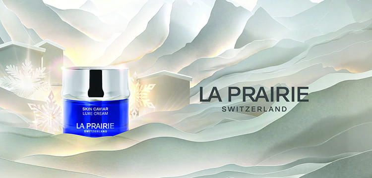 WK37_25-PLPBanner-BTY-Festive-LaPrairie