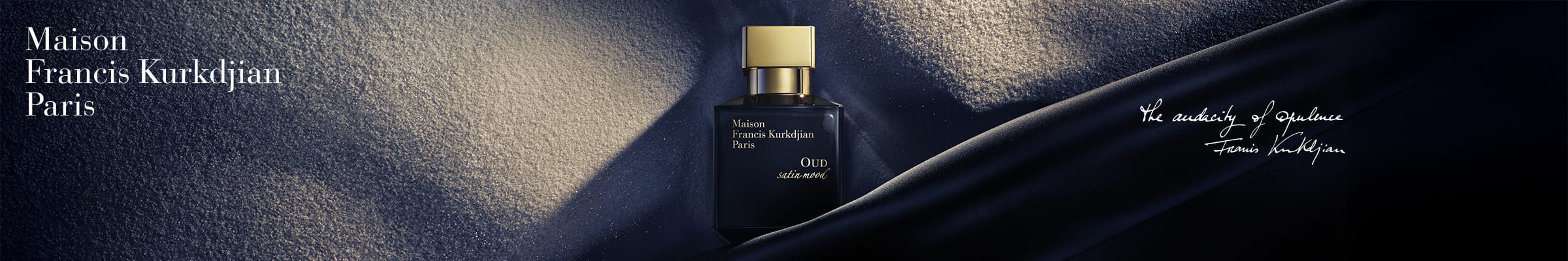 WK04_26-PLPBanner-BTY-MaisonFrancisKurkdjian