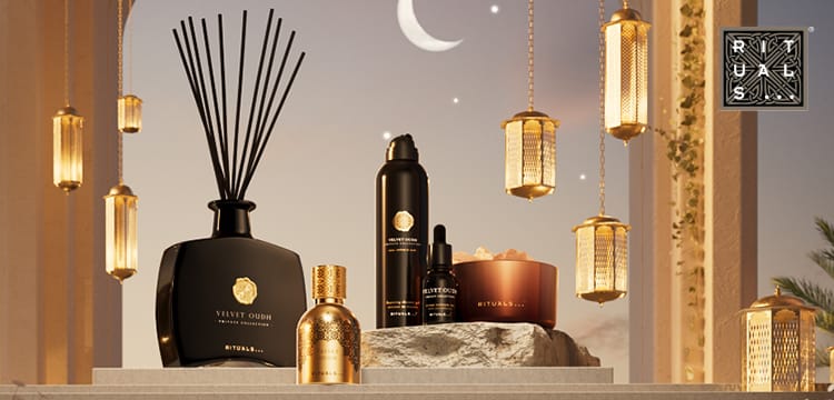 WK04_26-PLPBanner-BTY-Ramadan-Rituals