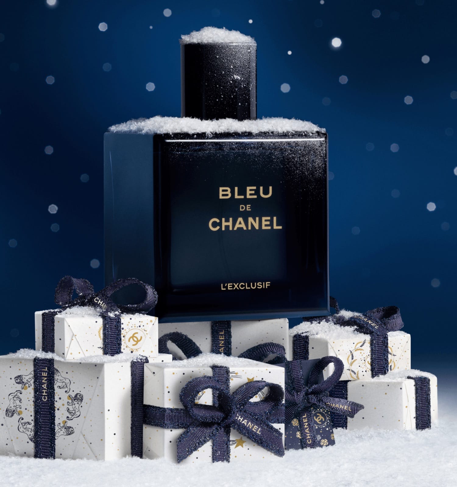 WK37_25-PLPBanner-BTY-Festive-Chanel-BDC