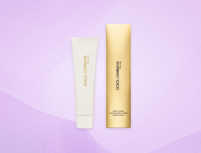 Dolce&Gabbana Beauty 